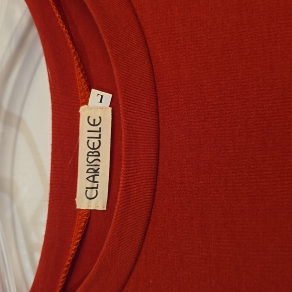 Red tip - Picture 3 of 3